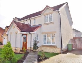 3 Bedroom Semi-Detac...