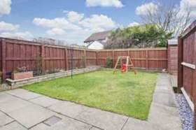 3&nbsp;Bedroom&nbsp;End of Ter...