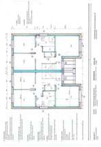 5&nbsp;Bedroom&nbsp;Semi-Detac...