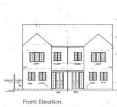 5&nbsp;Bedroom&nbsp;Semi-Detac...