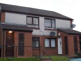 1 Bedroom Flat