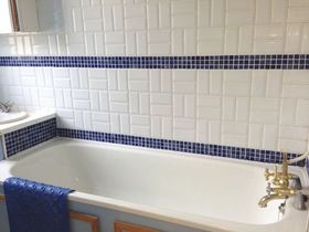 2 Bedroom Detached