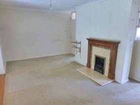 4 Bedroom Detached