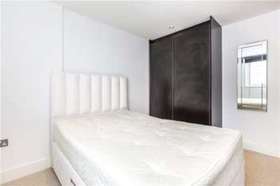 2 Bedroom Flat