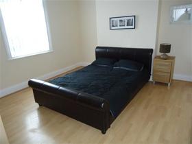 4 Bedroom Semi-Detac...