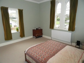 3 Bedroom Semi-Detac...