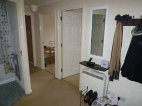 2 Bedroom Flat