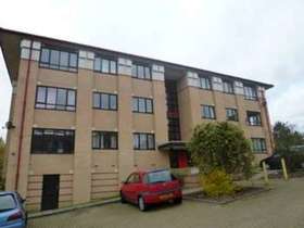 2 Bedroom Flat