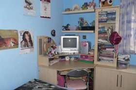 3 Bedroom Semi-Detac...