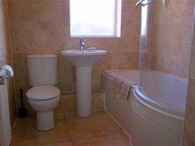 4&nbsp;Bedroom&nbsp;Terraced