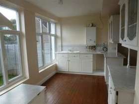 2&nbsp;Bedroom&nbsp;Apartment