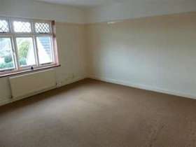 2&nbsp;Bedroom&nbsp;Apartment