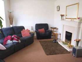 3 Bedroom Semi-Detac...