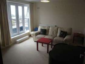 2 Bedroom Flat