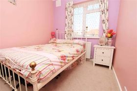 2 Bedroom Flat