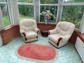 4&nbsp;Bedroom&nbsp;Detached