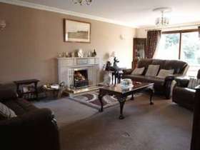 5 Bedroom Detached