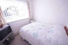 2 Bedroom Detached