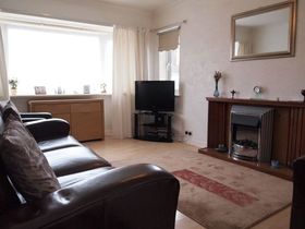 3 Bedroom Detached