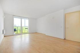 1 Bedroom Flat