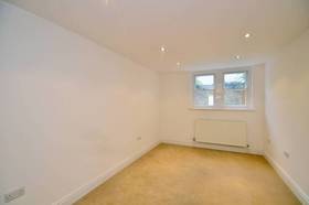2 Bedroom Flat