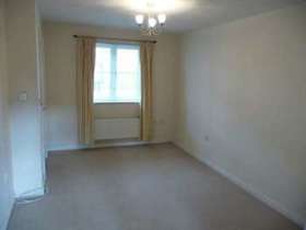 2 Bedroom Detached