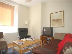 4&nbsp;Bedroom&nbsp;Flat