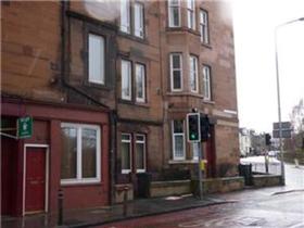 1&nbsp;Bedroom&nbsp;Flat