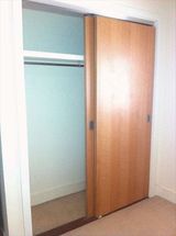 2 Bedroom Flat