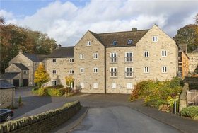 1&nbsp;Bedroom&nbsp;Apartment