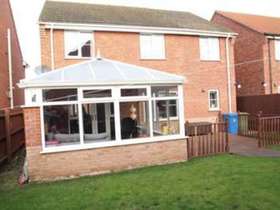 4&nbsp;Bedroom&nbsp;Detached