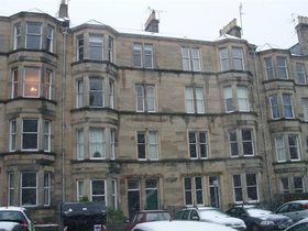 4 Bedroom Flat