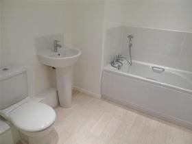 2&nbsp;Bedroom&nbsp;Flat