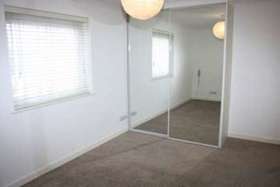 2&nbsp;Bedroom&nbsp;Flat