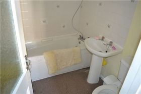 2 Bedroom Detached