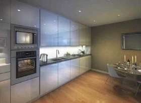 2&nbsp;Bedroom&nbsp;Flat