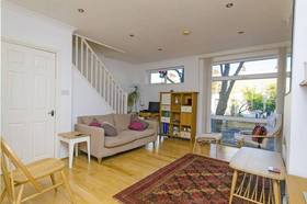 2 Bedroom Detached