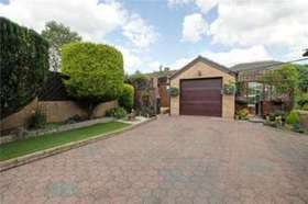 2 Bedroom Detached