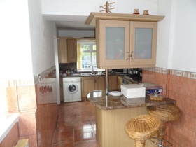 3 Bedroom Semi-Detac...