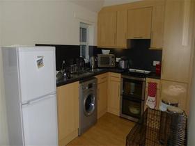 2 Bedroom Detached