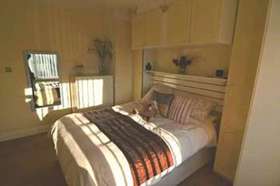 3 Bedroom Semi-Detac...