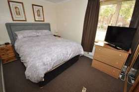 2 Bedroom Flat