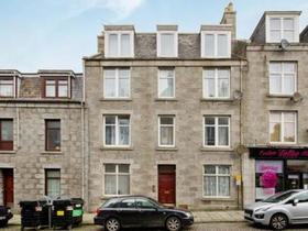 2&nbsp;Bedroom&nbsp;Flat