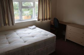 1 Bedroom Property