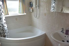 2 Bedroom Detached