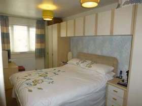 4 Bedroom Semi-Detac...