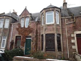 1 Bedroom Flat