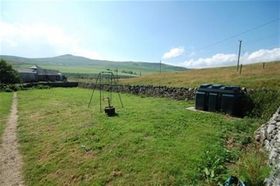 3 Bedroom Detached