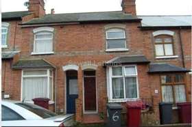 4 Bedroom Detached