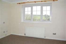 4 Bedroom Terraced